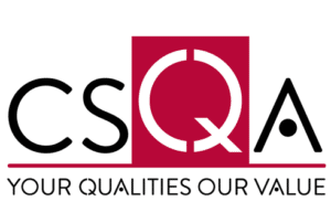 csqa e1563366198965