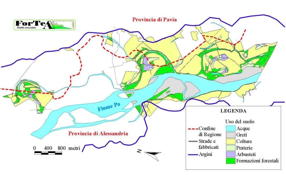map-visconti