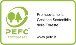 pefc logo 1