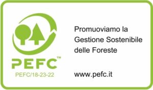 pefc logo 1